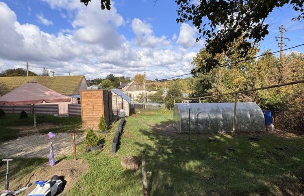 Продаж дом будинок на Правому Березі Верхня Хортиця, фото 14