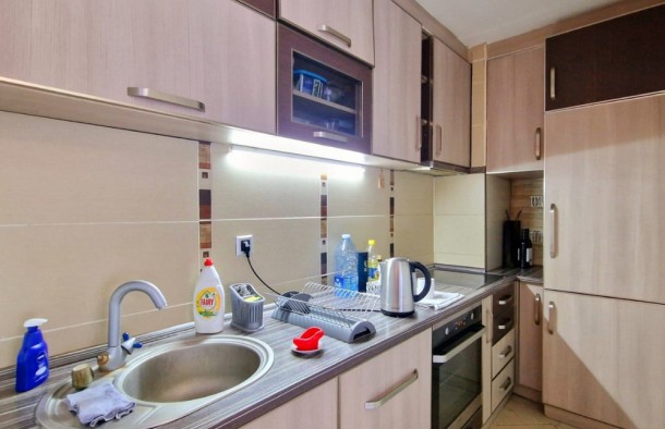 Продаж квартир в Чорногорії в Будві bd01465.1bd_s8649, фото 5
