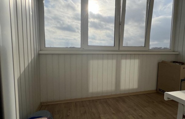 Продається світла та простора 2к квартира по вул. Героїв 55ї бригади, Шевченківський рн, фото 6