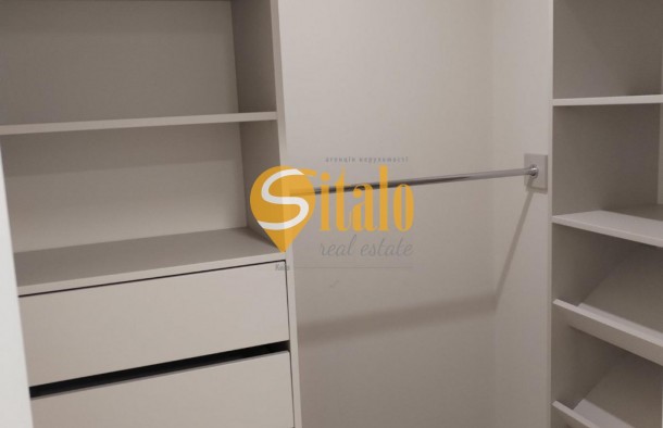 Інвертор, Таунхаус, Osocor Residence, Осокорки, Славутич, фото 22