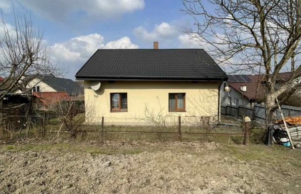 Продаж будинку в Пустомитах, Львівська область, Львів., фото 19