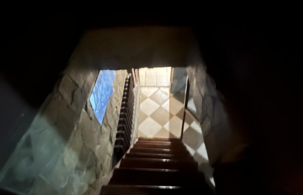 Будинок з ремонтом, Рудно, фото 57