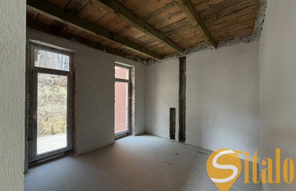 Продаж шикарного котеджу біля лісу, місто Винники, фото 16