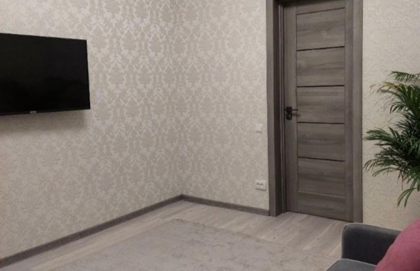 Продаж  Квартира  вул. Гоголя, Олександрівський, Запоріжжя, фото 2