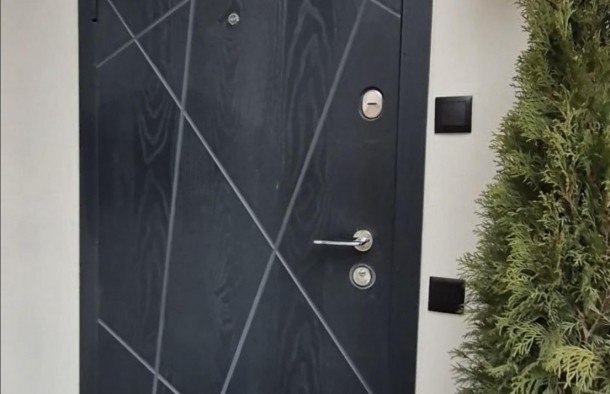 Продаж 1кімнатної квартири з ремонтом по вулиця Промисловій, Львів, фото 14