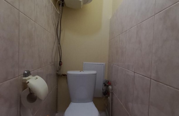 Продаж 2х кімн. квартири вул. Петра Сагайдачного., фото 19
