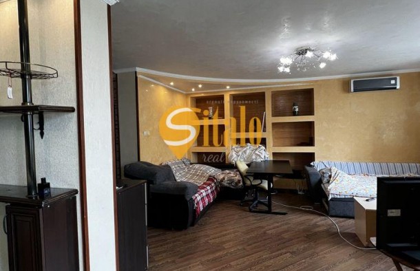 Продаж 2 кімн квартири Срібнокільська 1 ЖК Корона Позняки, фото 6