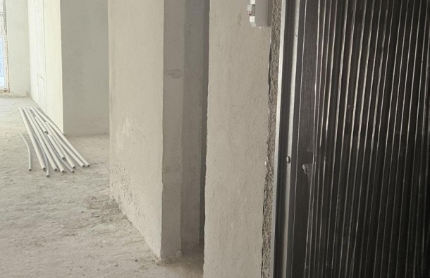 Продаж 1 кімнатної квартири в новобудові ЖК Америка місто Львів, фото 3