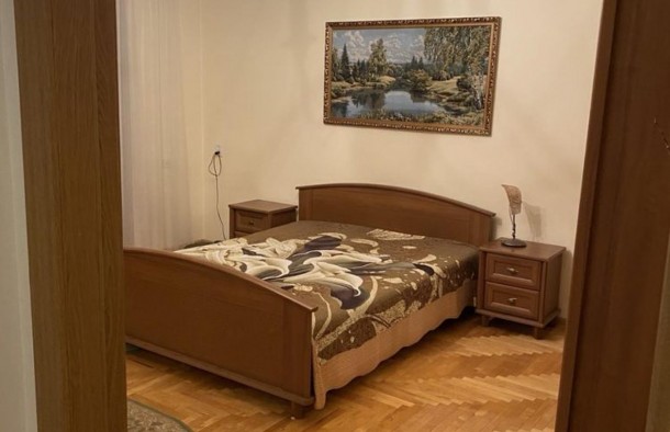 Продається 3кімнатна квартира в Олександрівському районі Запоріжжя по вул.Університетській, фото 11