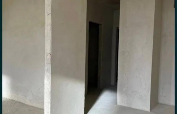 1 кімнатна квартира в  житловому комплексі бізнескласу Auroom Air на вулиці Топольна біля ТЦ Спартак, фото 3