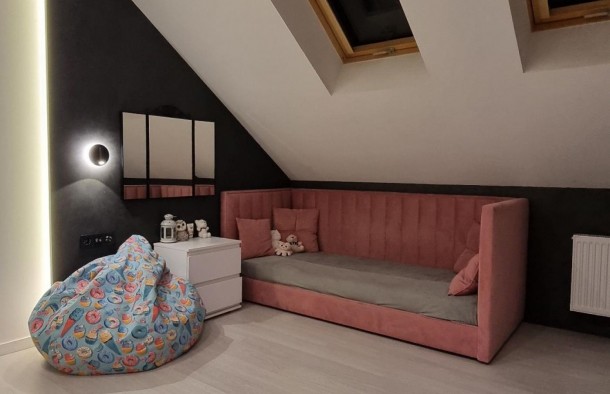 Продаж элітної квартири  ЖК Бородино, фото 7