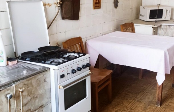 Продається 2кімнатна квартира в центрі Львова  вул. Винниченка площа Митна., фото 14