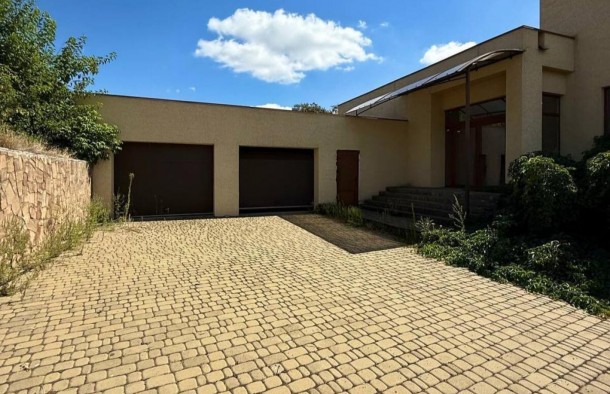 Особистий рай на березі Дніпра, фото 5