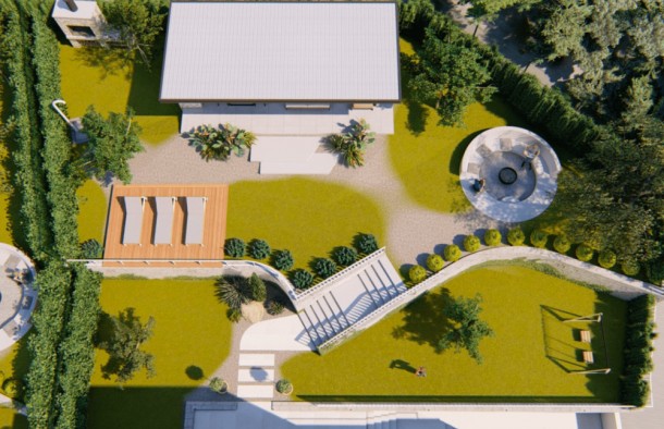 Продаж вілл і будинків в Чорногорії в Будві bd01489.cuc_s8960, фото 32