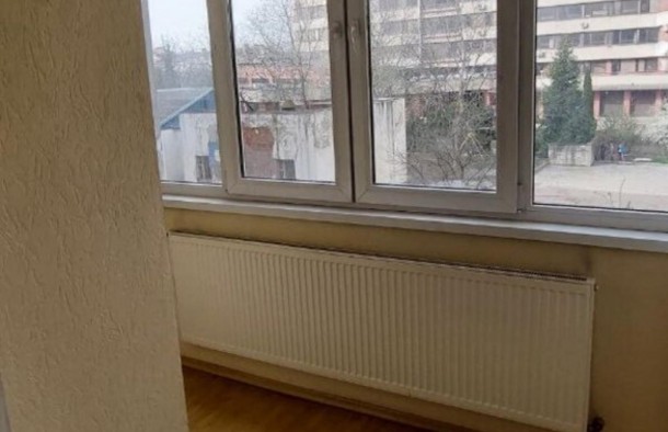 Продаж офісного приміщення по вул Красівського у м.ІваноФранківськ, фото 3