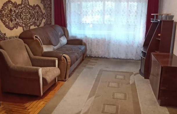 Гарна пропозиція. Квартира на вул. Олімпійська, фото 8