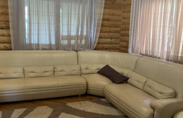 Продаж  Будинок ГАЗ генератор  Київ метро Бориспільська, фото 12