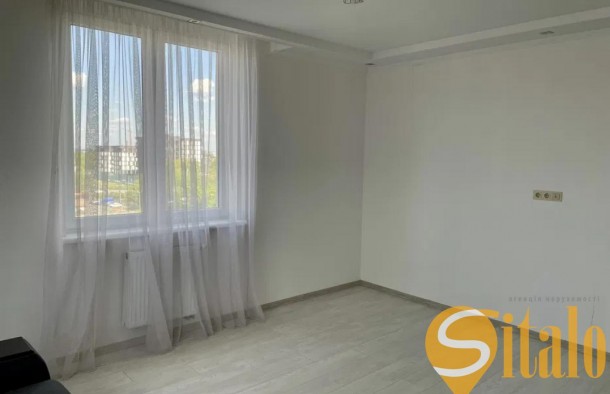 Продаж 2кімнатної квартири вулиця Лінкольна у Львові, фото 11