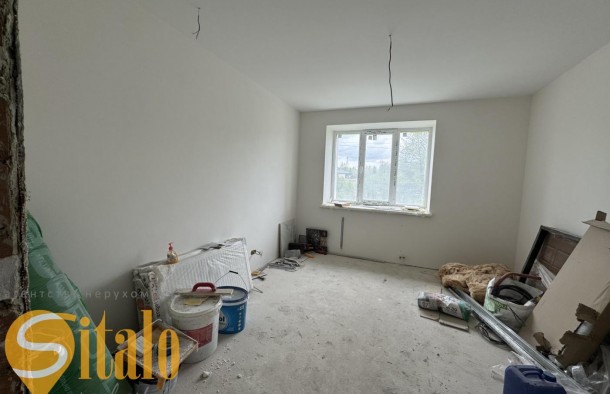 Продаж 3 квартира, Долина, фото 5