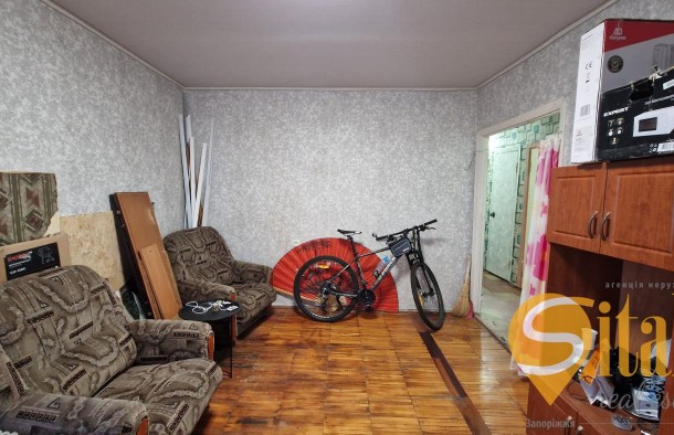 Продаж 2к.кв.по  вул.Бочарова, фото 10