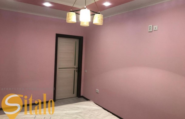 Продаж 3 кім квартири, КоновальцяЦентрФранківськ., фото 6