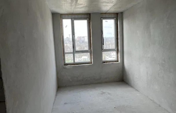 Продаж 1кімнатної квартири ву. Топольна м. Львів, фото 2