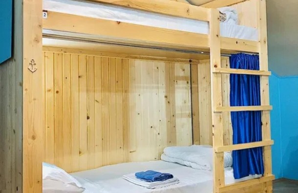 Продаж 2рівневої квартири в центрі Львова  на вул. Лазнева, фото 18