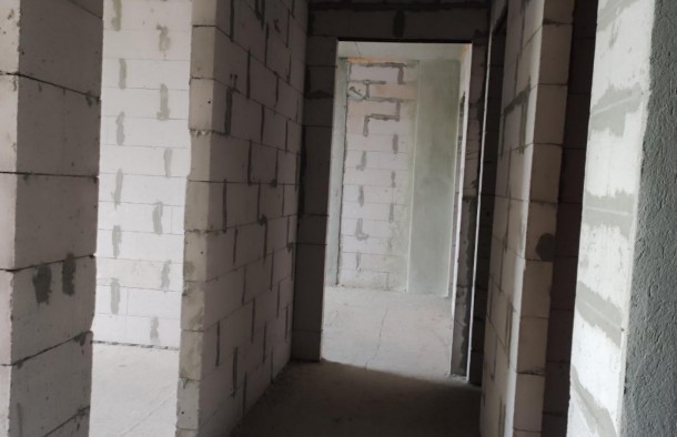 Продаж  Квартира  вул. Роксоляни, Залізничний район, Львів, фото 7