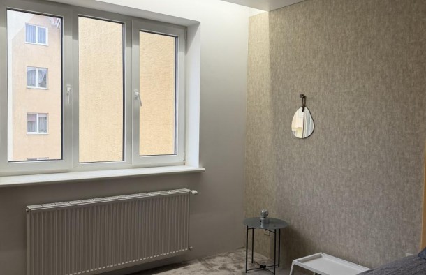 3 кімнатна , дворівнева, новобудова, ремонт, Залізнична 7, Львів, фото 10