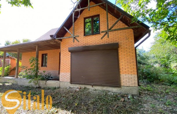 Продається будинок в м. Снятин., фото 1