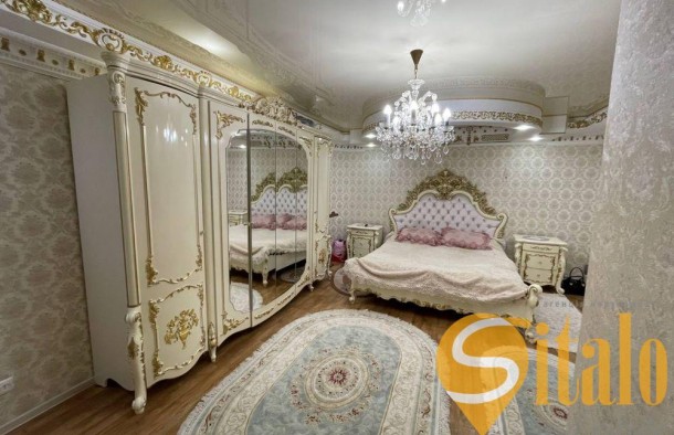 Ідеальний дім Вашої мрії, фото 16