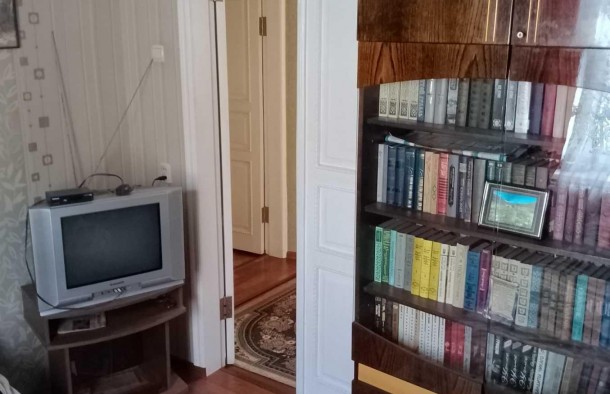 Продаж  Будинок  ДомСтудентська, Шевченківський, Запоріжжя, фото 15