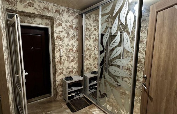 Продаж 2к.кв. рн Гортопу, фото 21