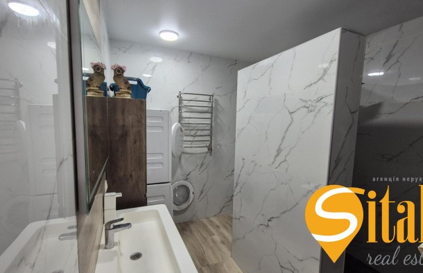 Продаж бізнесу дохідний будинок Осокорки м. Славутич 800м, фото 35