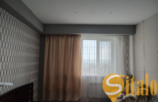Продаж  Будинок  Вишнева, Балабине, фото 18