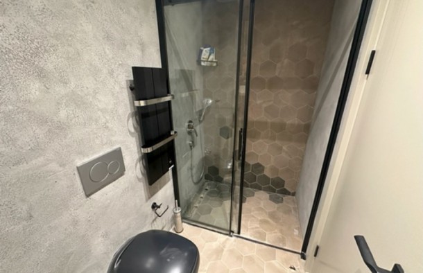 Продаж квартир в Чорногорії в Тіваті tv01461.2bd_s8601, фото 16
