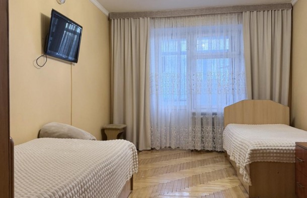 Продаж 2 кімнатної квартири, вул. Низинна, місто  Львів, фото 13