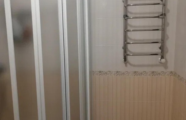 ВІдтермінували3 квартираПасічнаєвроремонтФранківськ, фото 9