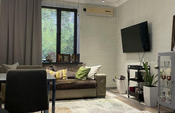 Продаж 3х кімн. квартири в центрі на вул. Лермонтова., фото 1