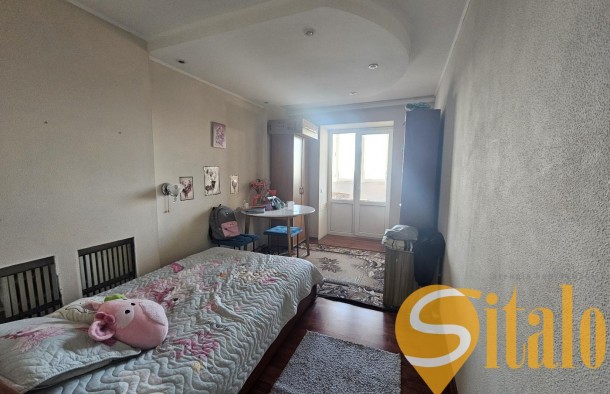 Продаж квартири у Бородинському мікрорайоні., фото 41