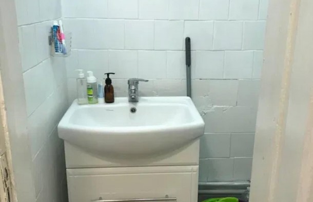 5 кімнатна квартира в цегляному будинку ,район Левандівка, місто Львів, фото 14