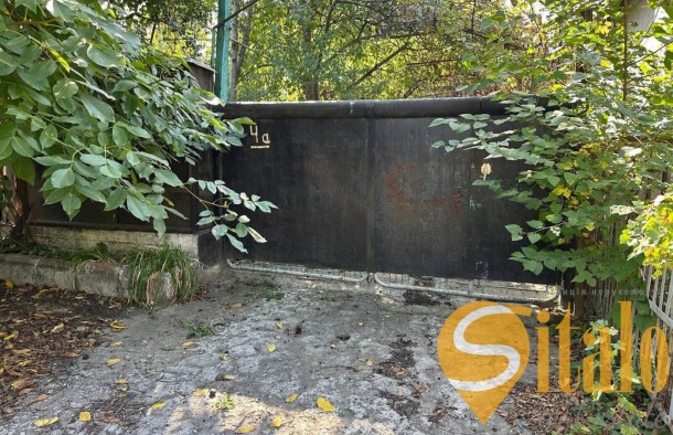 Продаж 2поверхового будинку з автономним опаленням та гаражем по вул. Сімейна, фото 21