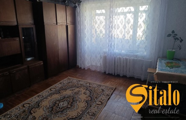 Продаж 3к квартири 66.7 кв. м  на вул. Келецька 106, фото 3