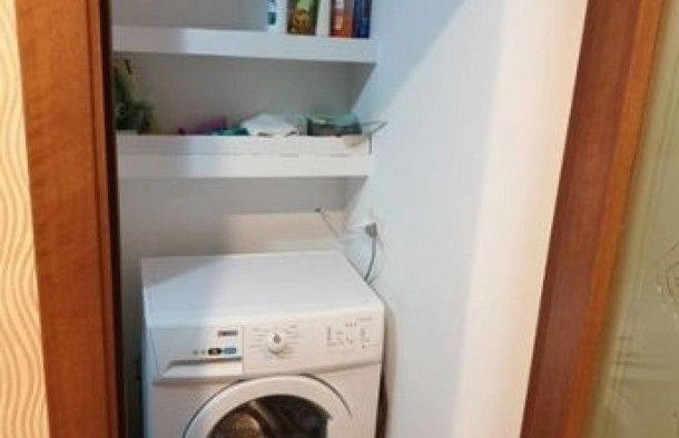 Продаж 2к квартири біля Алеї троянд, фото 15