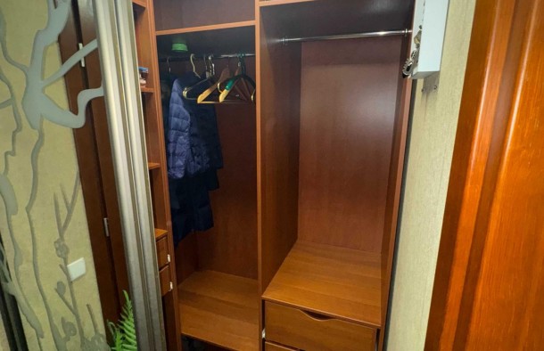 Продаж 3 кімнатної квартири у Хортицькому районі, фото 7