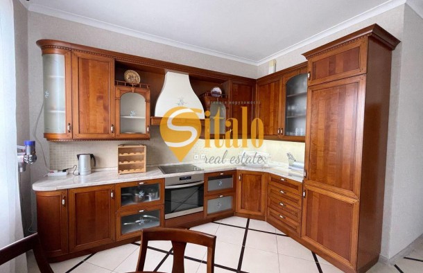 Без комісії  3к квартира  Інвертор в квартирі  Паркінг  вул. Шота Руставелі 44, фото 3