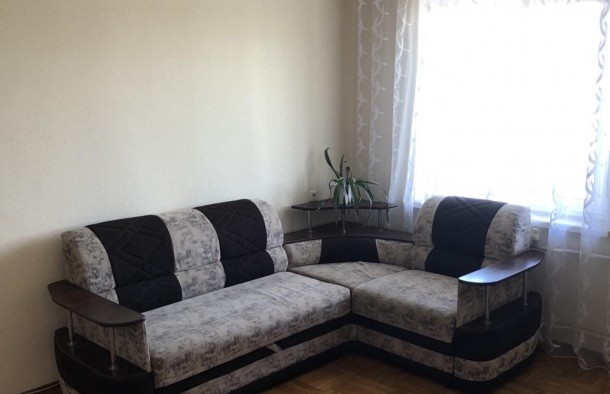 Продаж 3х кімнат. квартири вул. Портова., фото 20