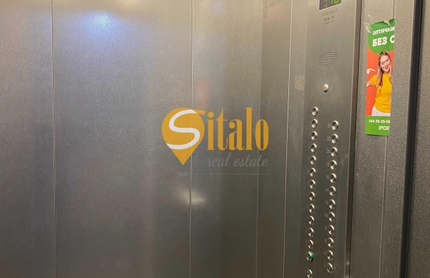 Продаж трикімнатної квартири в сучасному ЖК Родинний затишок., фото 12