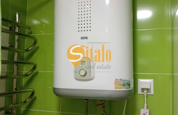 Оренда 2кімнатної квартири,Ващенка, фото 9