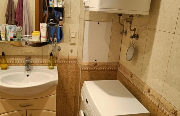 Продаж квартири по вул. Автозаводська, фото 15